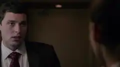 Кости 5 сезон 15 серия