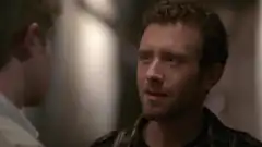 Кости 5 сезон 17 серия