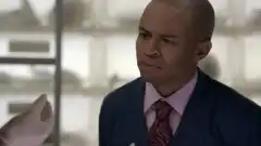 Кости 5 сезон 20 серия