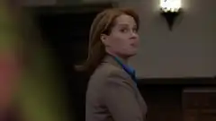 Кости 5 сезон 21 серия