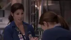 Кости 6 сезон 2 серия