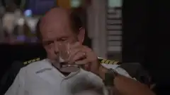 Кости 6 сезон 6 серия