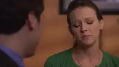 Кости 6 сезон 8 серия