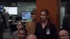 Кости 6 сезон 11 серия