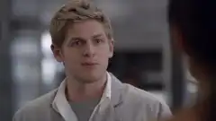 Кости 6 сезон 12 серия