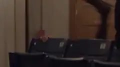 Кости 6 сезон 16 серия