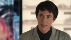 Кости 6 сезон 18 серия