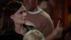 Кости 7 сезон 2 серия