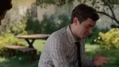 Кости 7 сезон 5 серия