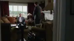 Кости 7 сезон 8 серия