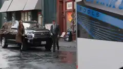 Кости 7 сезон 10 серия