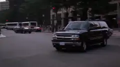 Кости 8 сезон 3 серия