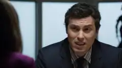 Кости 8 сезон 4 серия