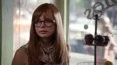 Кости 8 сезон 5 серия