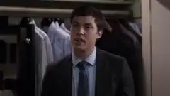 Кости 8 сезон 12 серия