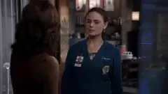 Кости 8 сезон 14 серия