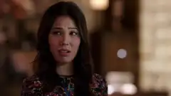 Кости 9 сезон 11 серия