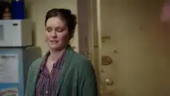 Кости 9 сезон 13 серия