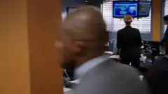 Кости 9 сезон 20 серия