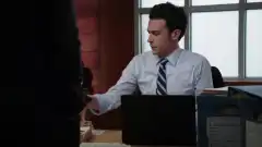 Кости 10 сезон 2 серия