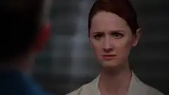 Кости 10 сезон 4 серия