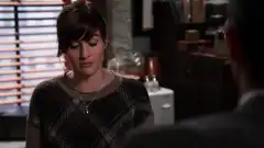 Кости 10 сезон 8 серия