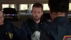 Кости 10 сезон 14 серия