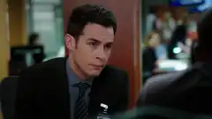 Кости 10 сезон 18 серия