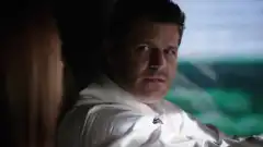 Кости 10 сезон 21 серия