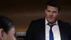 Кости 10 сезон 22 серия