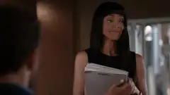 Кости 11 сезон 1 серия