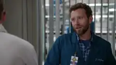 Кости 11 сезон 3 серия