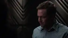 Кости 11 сезон 5 серия