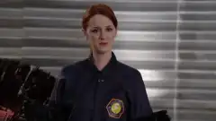 Кости 11 сезон 6 серия