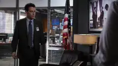 Кости 11 сезон 7 серия