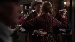 Кости 11 сезон 9 серия