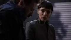 Кости 11 сезон 10 серия