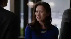 Кости 11 сезон 21 серия