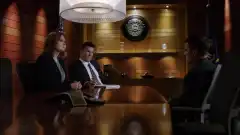 Кости 12 сезон 5 серия