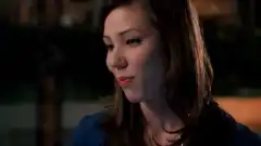 Кости 2 сезон 21 серия