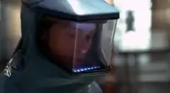 Кости 4 сезон 3 серия