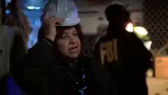 Кости 3 сезон 13 серия