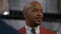 Кости 6 сезон 4 серия