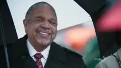 Кости 7 сезон 9 серия