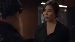 Кости 6 сезон 15 серия