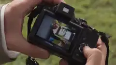 Кости 6 сезон 22 серия