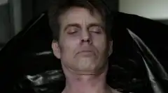 Кости 9 сезон 4 серия