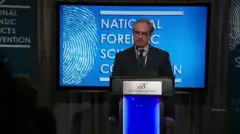 Кости 10 сезон 5 серия