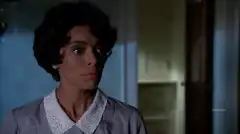 Кости 10 сезон 10 серия